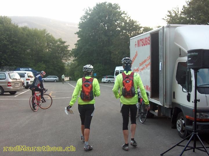 radmarathon 2007 031.jpg